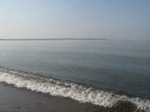 Göhren
