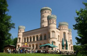 jagdschloss_granitz