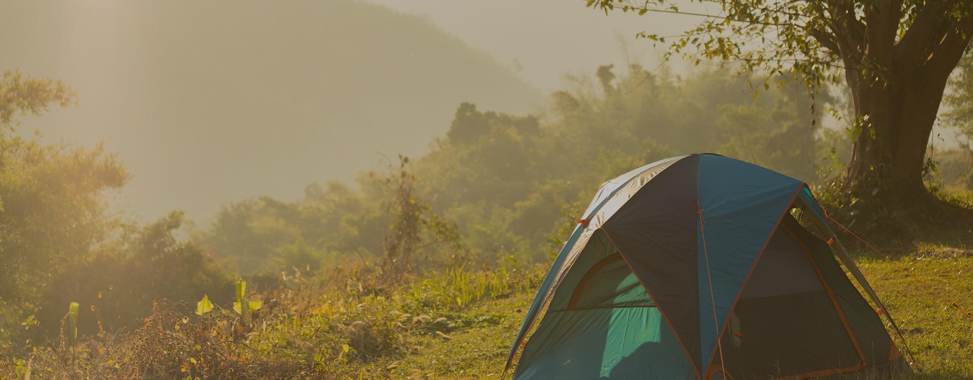 Wochenendcampingplatz Drewoldke